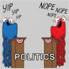 Politics