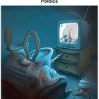 Politics