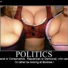 Politics