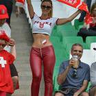 Polska