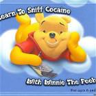 Poo Cocaine