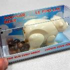 Poo Lar Bear