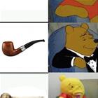 Pooh