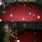 Pool Bowling