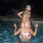 Pool Heaven