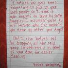 Pooper Picker Upper