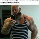 Poor Emily