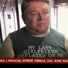 Poor Guy