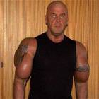 Popeye