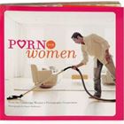Porn For Women