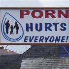 Porn Hurts Everyone