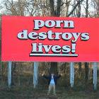 Porn