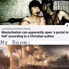 Portal To Hell
