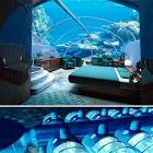 Poseidon Resort In Fiji