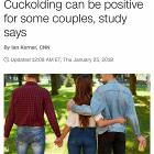 Positive