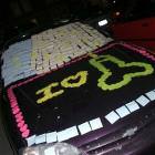 Post It Message