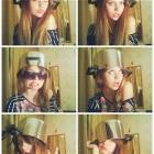 Pot Head