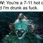 Pov
