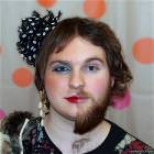 Power Of Makeup Picdump