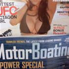 Power Special