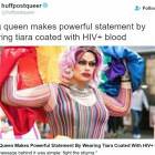 Powerful Statement
