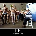 Pr