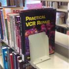 Practical Repair