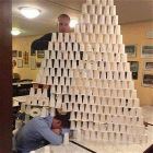 Pranks 8