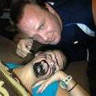 Pranks Picdump 2