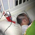Pranks Picdump 3