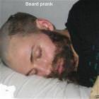 Pranks Picdump 4