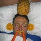 Pranks Picdump 6