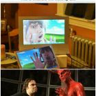 Pranks   GIFDUMP   8