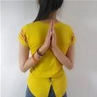Pray For Her