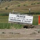 Prayer
