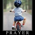 Prayer