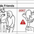 Preggo Tips
