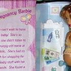 Preggos
