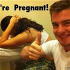 Preggos