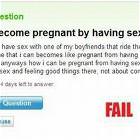 Preggoz