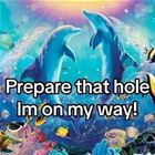 Prepare It