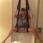 Prepared For Anything