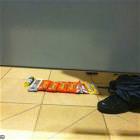 Prepared For Long Haul