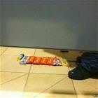 Prepared For The Long Haul