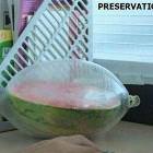 Preservation