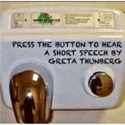 Press The Button