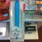 Pressure Point Massage Pen