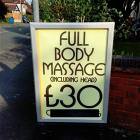 Pretty Good Deal
