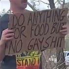 Pretty Much Anything