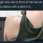 Pretty Original